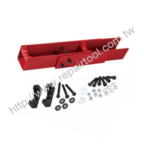 Spring Compressor Holder