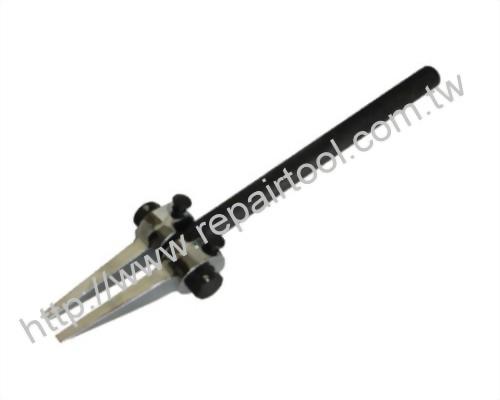 Adjustable Tie Rod Separator