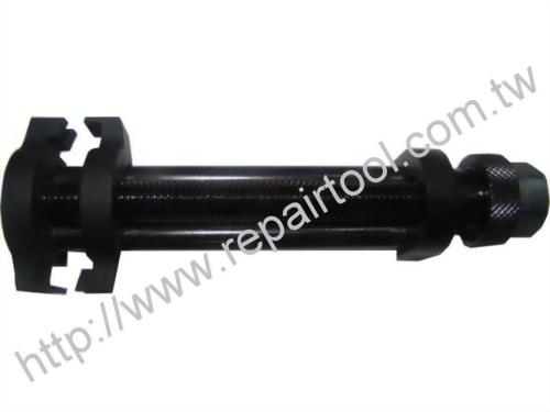 85mm Hose Clamp Plier