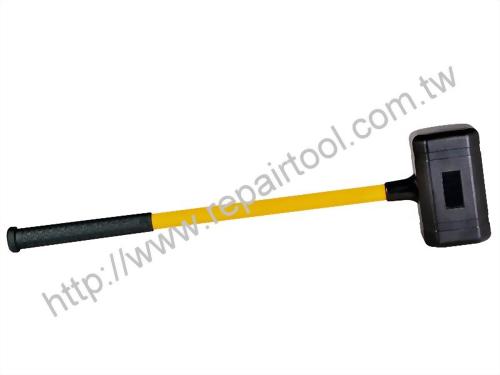 Dead Blow Sledge Hammer