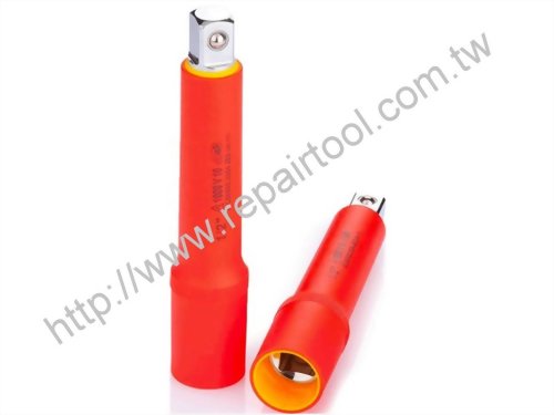 1000V Insulated Extension Bar