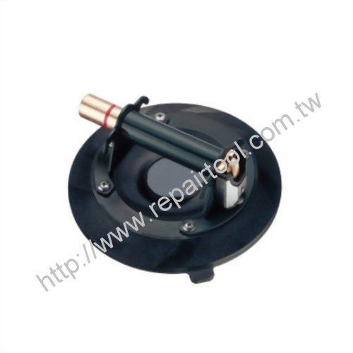 10" Pump Vacuum Suction Cup