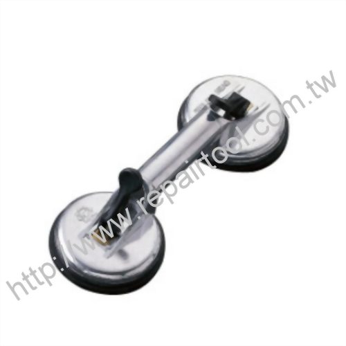 Multi-Function Suction Cups