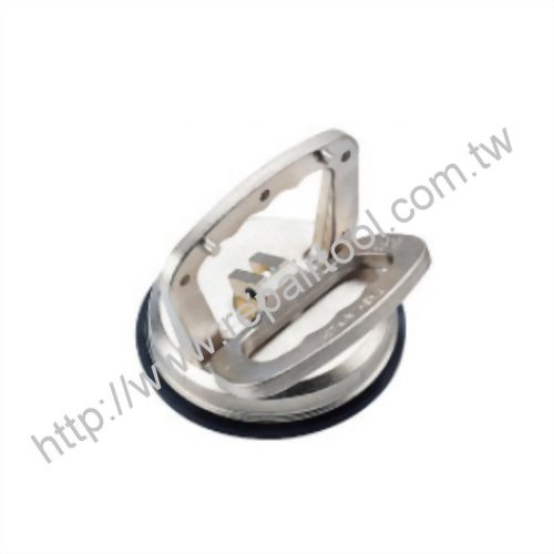 Single Suction Cup