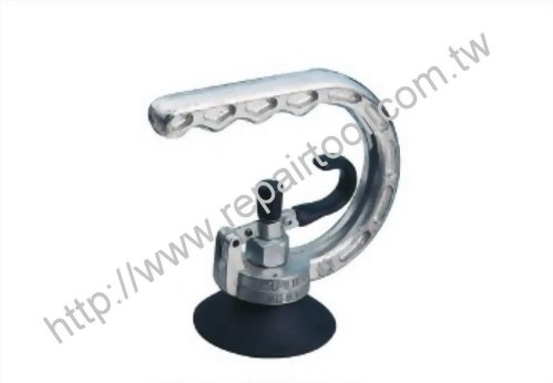 2.95" Multi-Function Suction Cup