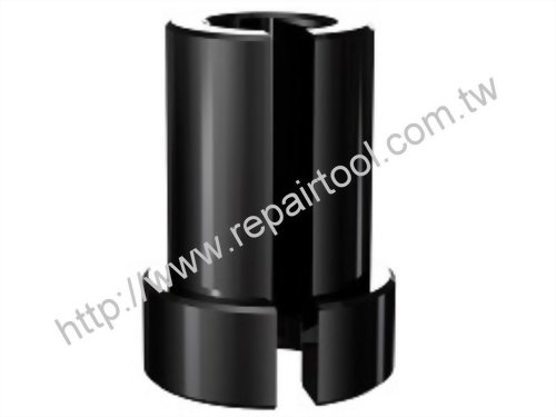 Adaptor Bushings
