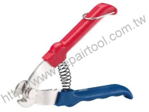 Cable Cutter