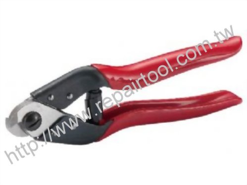 Cable Cutter