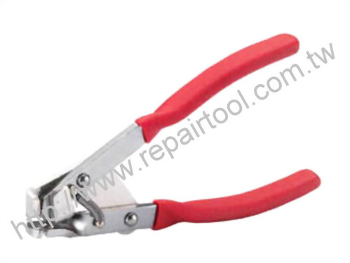 Inner Wire Plier