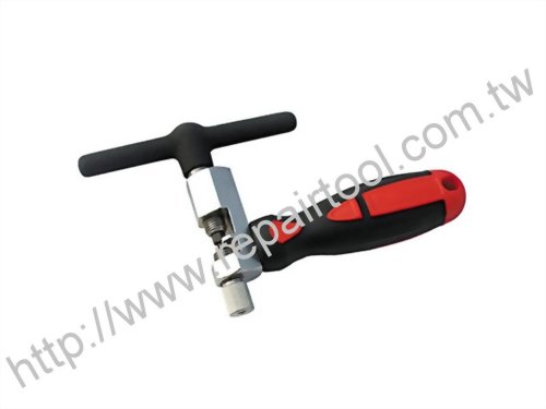 Chain Tool w/ Soft Handle