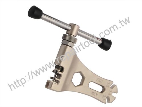 Shimano Compatible Chains