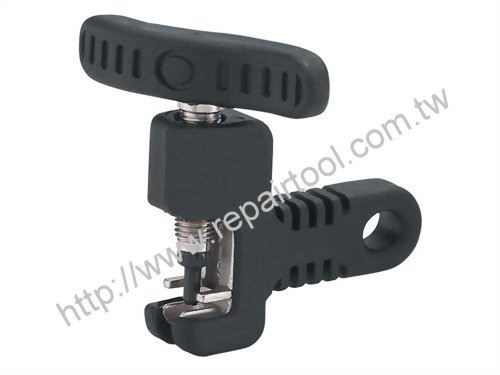 Chain Rivet Extractor