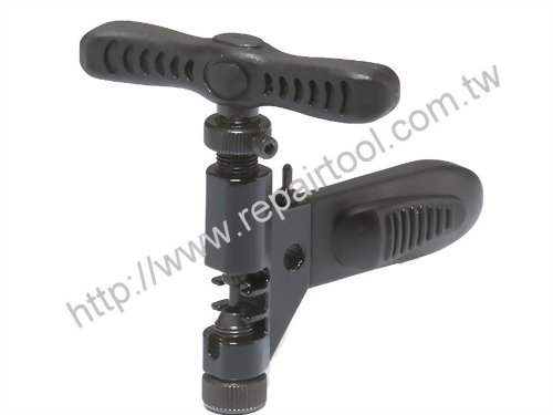 Chain Rivet Extractor