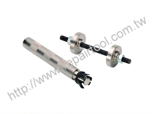 Cartidge B.B. 22/24 mm