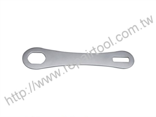 BB And Headset Locking