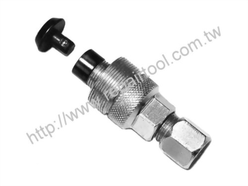 Crank Puller