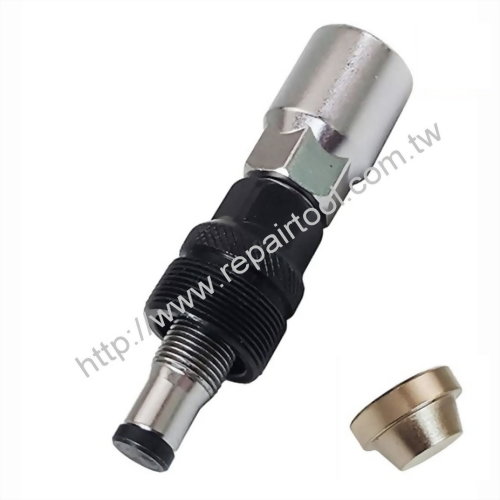 Crank & BB Removal Tool