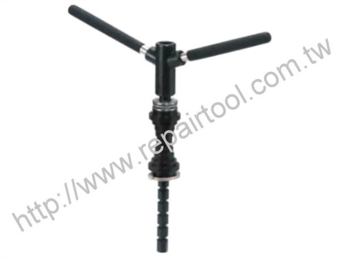 Headset Press-In Tool