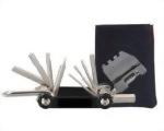 Multi - Tools
