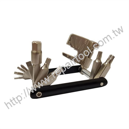 Multi Tool 20 Function