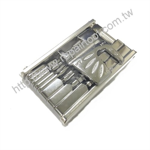 Multi Tool 20 Function