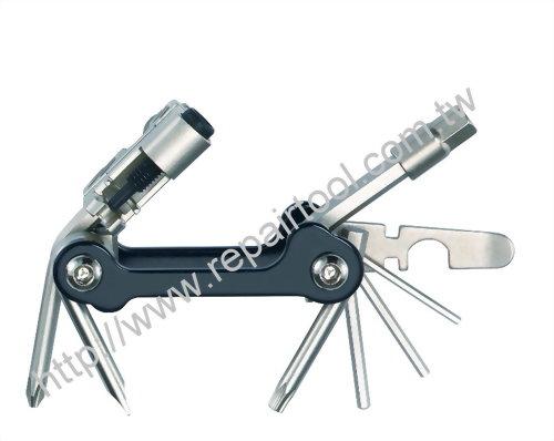 Multi Tool 19 Function