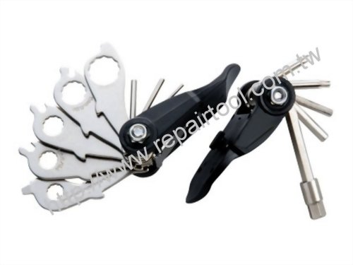 Multi Tools 20 Function