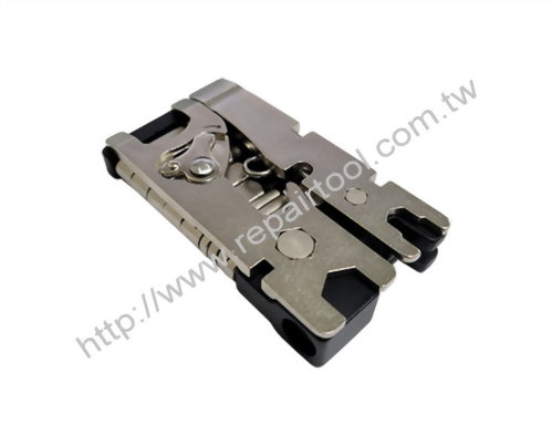 Multi Tool 23 Function