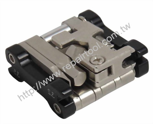 Multi Tool 17 Function