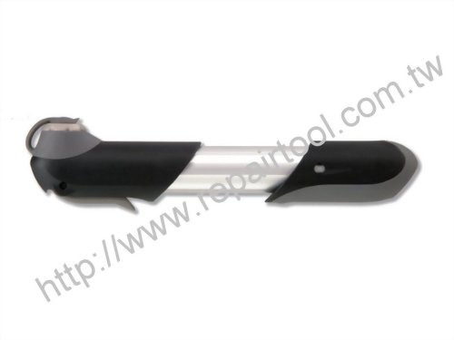 7" One Way Mini Pump