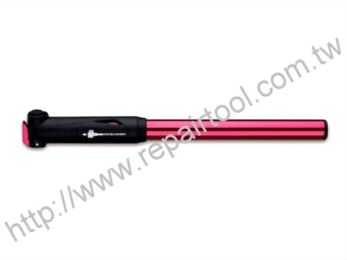 Alum Road Mini Pump w/Hose