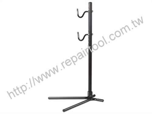 Economical Work And Display Stand