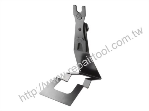 2 In 1 Display Stand