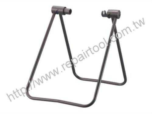 Bike Storage Stand