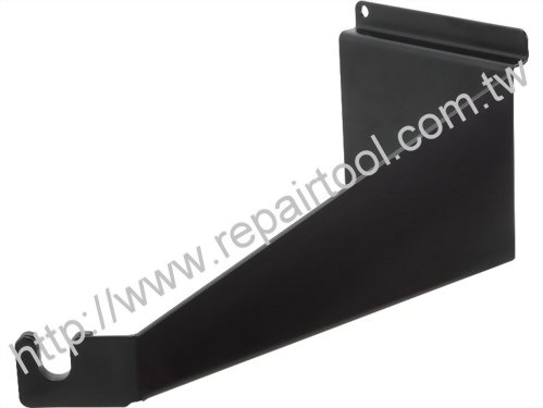 Wall Mounting Wheelset Hanger