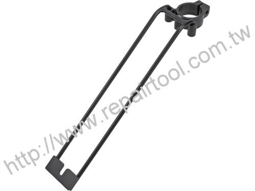 Wheelset Display Stand