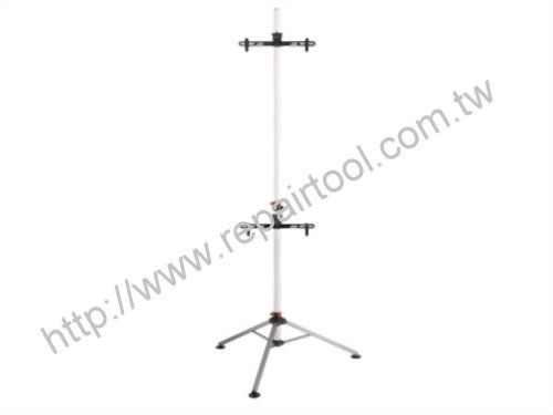 Storage Stand Three-Leg Base (2-Bike Configuration)