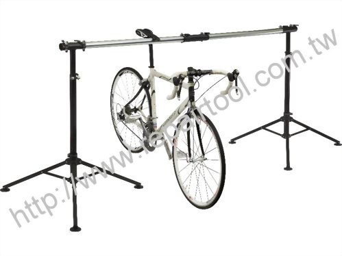 Professional Storage Stand