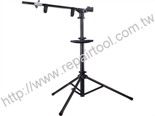 Team Race Work Stand