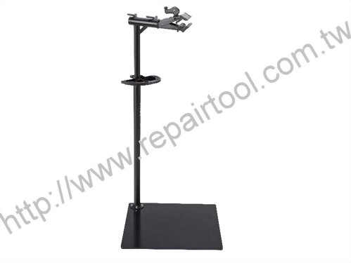 Professional Work Stand