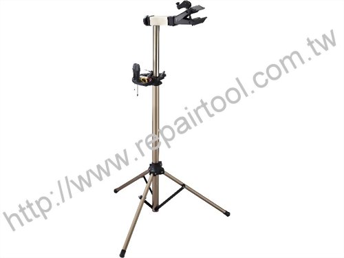 Home Mechanic Work Stand (Three-Leg Base)