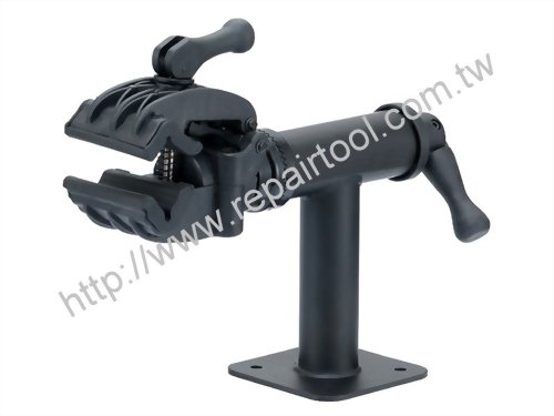 Bicycle Repair Stand