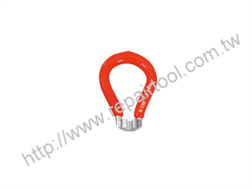 Spoke Wrench