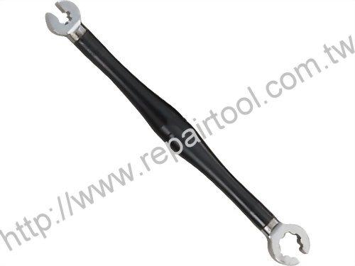 Spoke Wrench
