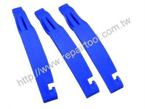 Nylon/Fiberglass Filled Fire Lever Set