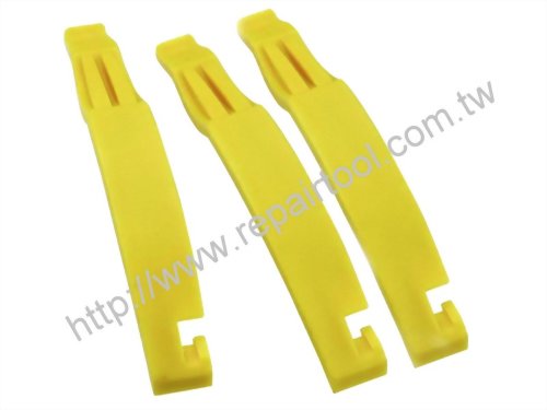 Nylon/Fiberglass Filled Fire Lever Set