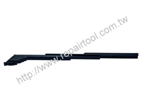 Nylon / Fiberglass Filled Fire Lever