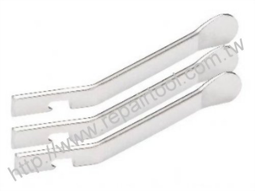 Tire Lever Set