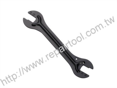Hub Spanner