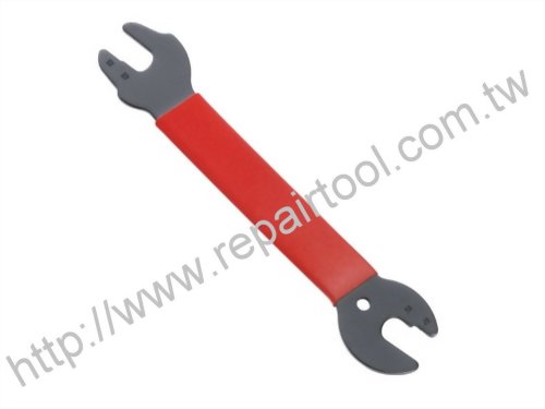 Pedal Wrench